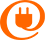 電源網(wǎng)論壇