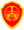 營(yíng)業(yè)執(zhí)照