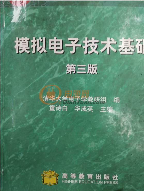 微信圖片_20180209094150