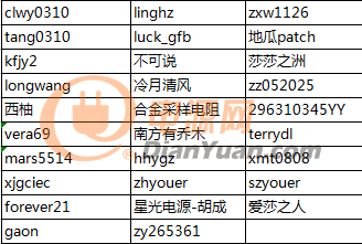 QQ截圖20181206093133 QQ截圖20181206093133