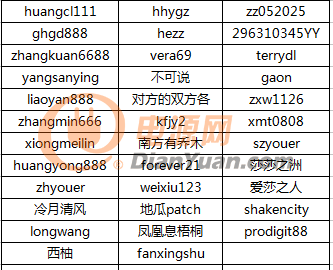 QQ截圖20181207093023 QQ截圖20181207093023
