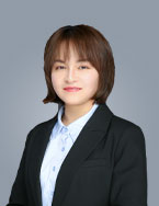 任娜