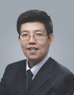寧圃奇