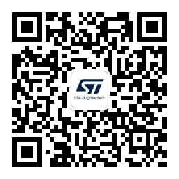 company_qrcode