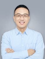 徐迎春