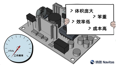 video_image