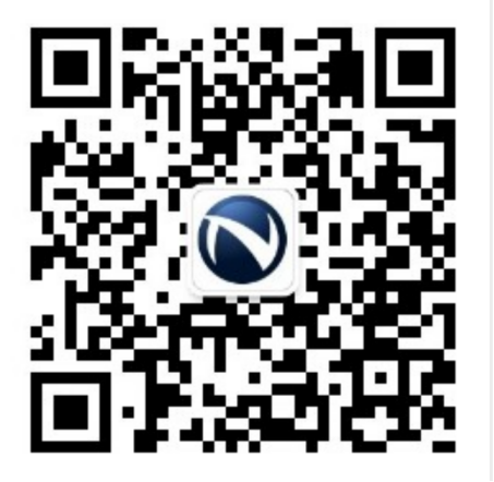 company_qrcode
