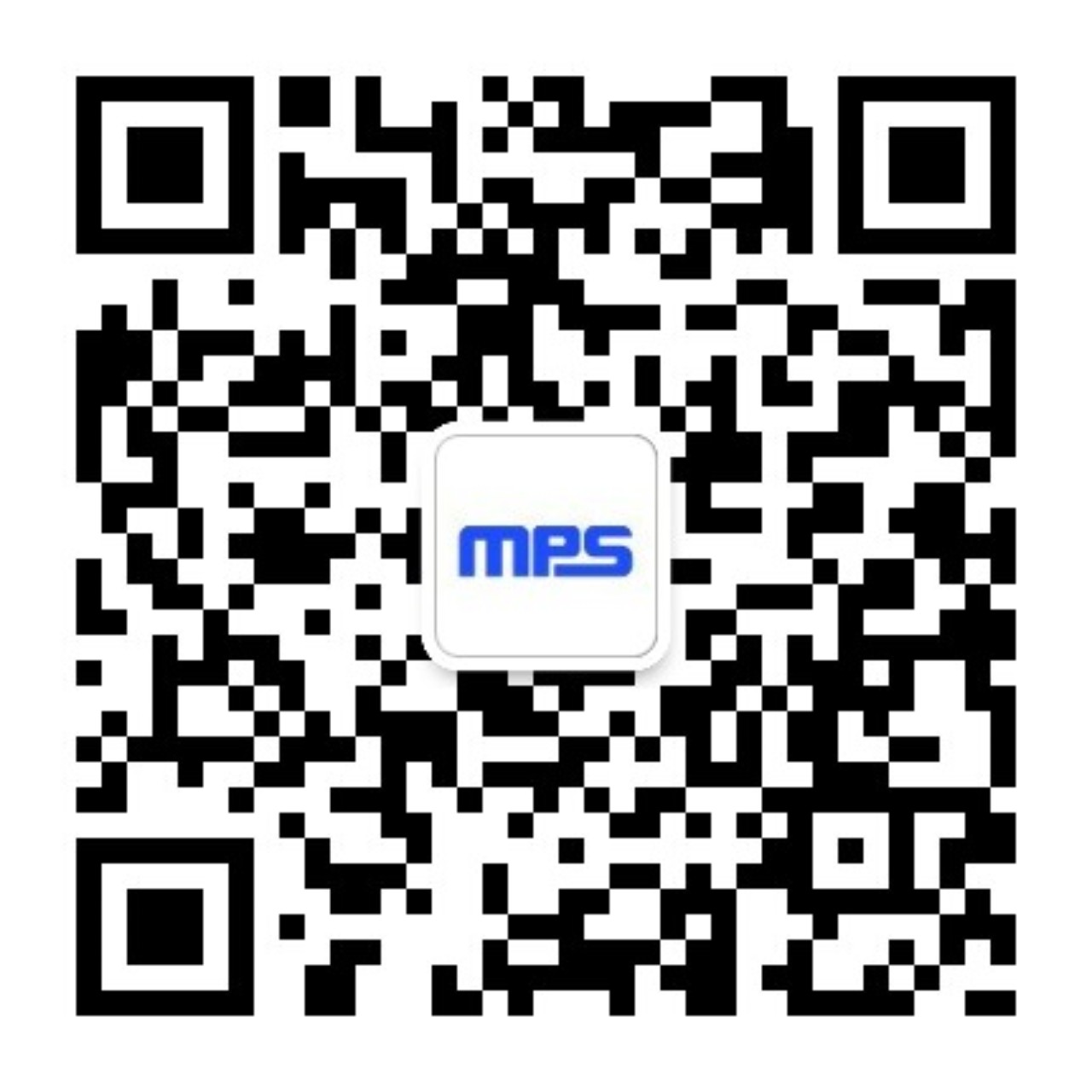 company_qrcode