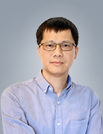 吳毅鋒