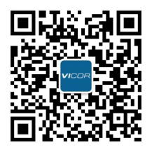 company_qrcode