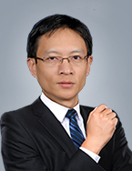 王碩