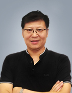 杜佐兵
