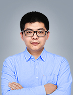 李一明