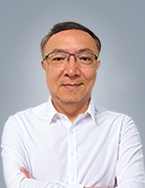 劉廣緣