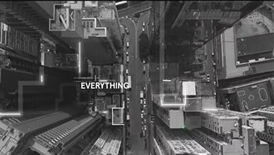 productImg