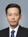 廖承林