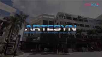 video_image
