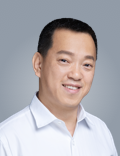 Jason Yan