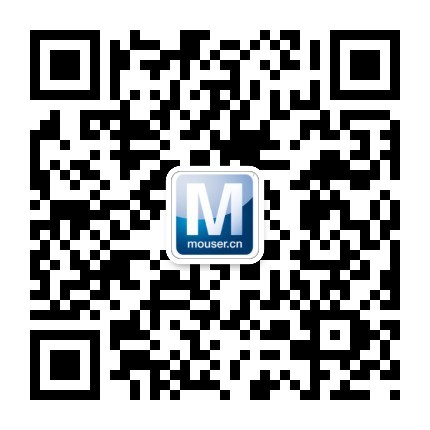 company_qrcode