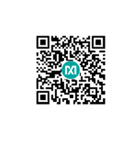 company_qrcode