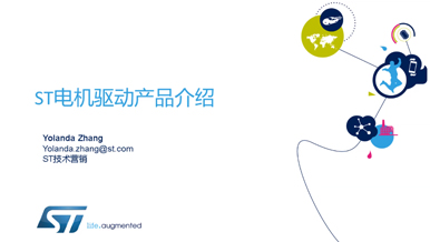 video_image