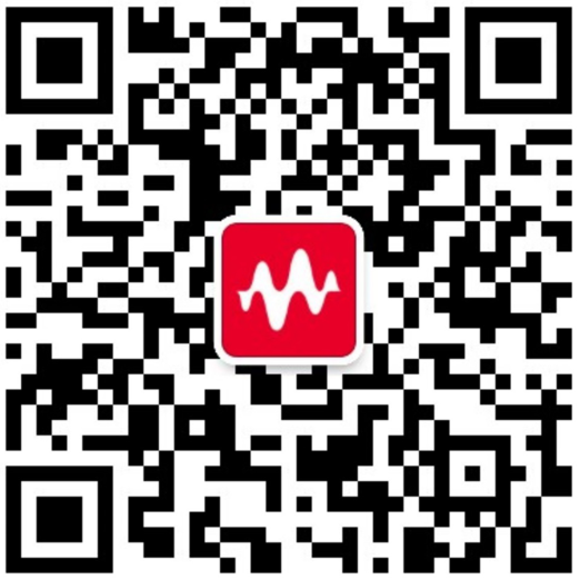 company_qrcode