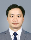 曹華平