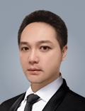 張炎