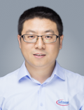 周利偉