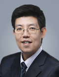 寧圃奇