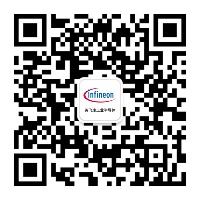 company_qrcode