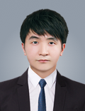 陳煒超