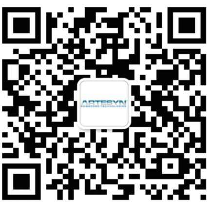 company_qrcode