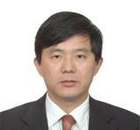 王躍偉
