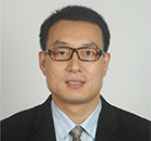 陳鑫磊