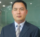 田建明