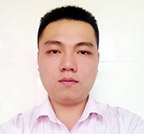 Cole huang