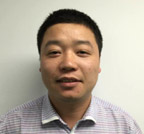 John Xiao