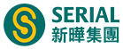 新曄科技