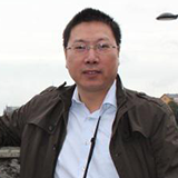 張忠新