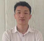 Karl Deng