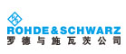 羅德與施瓦茨