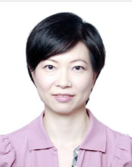 朱華敏