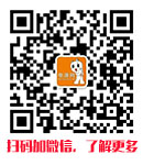 福祿克電力電子測試方案