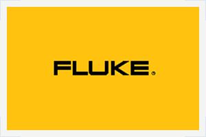 Fluke 技術(shù)工程師