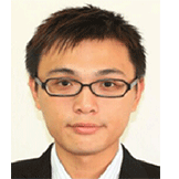 艾德克斯