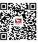 ITECH新能源測(cè)試系統(tǒng)解決方案
