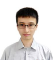 王若陽(yáng)