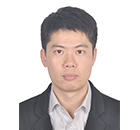 英飛凌專家 wang dan