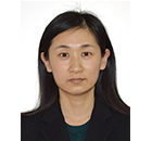 英飛凌專家 Zhao Jia